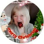 Linda Fay Chambers - @lindafaychambesr - Instagram