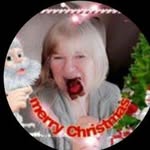 Linda Fay Chambers - @lindafaychambers22 - Instagram