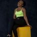 Fay Champion - Facebook