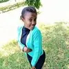 Fay Champion - @user317064188 - TikTok