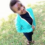 Fay.champion - @faith_m_champion - Instagram