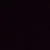 Faye_cc - @faye_champions - TikTok