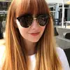 Faye Champion837 - @fayechampion2 - TikTok