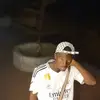 faye lhe rendelle - @fayelhechampion - TikTok