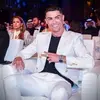 Faysal Champion - @faysalchampion - TikTok