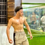 Fayyaz Khan - @fayyaz_champion - Instagram