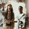 Père  🇬🇳😂diallo😂 - @champion.faya.off - TikTok