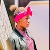 yacinthe la rose - @championbofay321 - TikTok