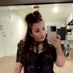Ashlynn Fay Chandler - @_ash_chandler_98_ - Instagram