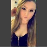 💎💟Ashlynn Fay Chandler💟💎 - @glenrogtod8908 - Instagram