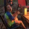 chandler_fay - @chandler_fay - TikTok