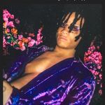 Charles Fay Chandler 4th - @cciv34 - Instagram