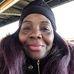 Fay Chandler - Facebook