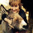 Fay Chandler - @linda.chandler2 - Instagram
