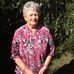 Fay Chandler - Facebook