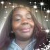 Fay Chandler - Facebook
