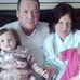 Fay Chandler - Facebook