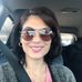Fay Chandler - Facebook