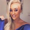 Faye Chandler - @fayechandler - TikTok