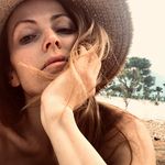 Jessica Chandler-Fay - @jessicachandlerfay - Instagram