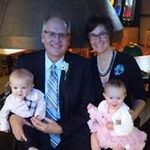 Marilyn Chandler - @marilynfaychandler - Instagram