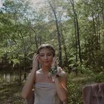 ruthie faye - @ruthiefayechandler - Instagram