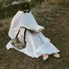 ✞ঔৣChang♚ - @chang_fay - TikTok