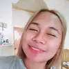 changfayb - @changfayb - TikTok