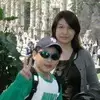 Fay Chang727 - @faychang727 - TikTok