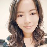 Fay Chang - @holafayfay - Instagram