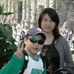 Fay Chang - Facebook