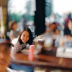 Fay Chang - @fay0311 - Instagram