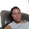 fay chang - @fay.chang - TikTok