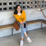 Fay Chang - @ya_fei_chang - Instagram