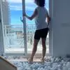 Fay Chang - @fay.chang0 - TikTok