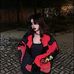 Fay Chang - Facebook