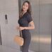 Fay Chang - Facebook
