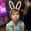 Fay Chang - @faychang1 - TikTok
