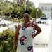 Fay Chang - Facebook
