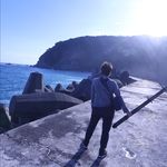 Fay Chang - @cfayfayfay - Instagram