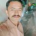 Fayaz Chang - Facebook
