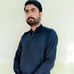 Fayaz Chang - Facebook