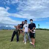 faychang66 - @faychang66 - TikTok