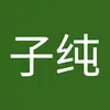 faychangyang - @faychangyang - TikTok