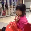 faye - @fayechangg - TikTok