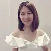 fayfayechang - @2160293685 - TikTok