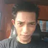 young fay chang - @young.yu.jin - TikTok