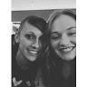 Fay Chapman - @faychapman0 - TikTok