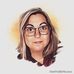 Fay Chapman - Facebook