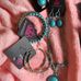 Fay Chapman - Facebook